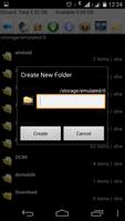 File Explorer Screenshot 1