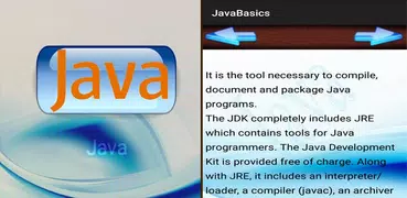 Java