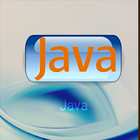 ikon Java