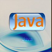 Java ikona