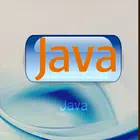 Java アイコン