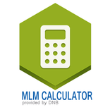 MLM Binary Calculator By DNB