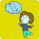 Find Phone On Whistle APK