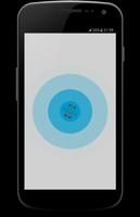 Whistle Phone Finder Pro++ capture d'écran 3