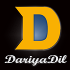 ikon Dariya Dil