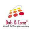 Dots & Coms