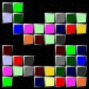 Knuddel's Swapper APK