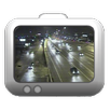 MJpeg Viewer APK