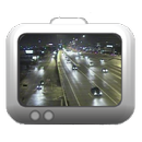 MJpeg Viewer APK