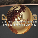 DIGITAL NETWORK GLOBAL 2.0 APK