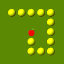 Snake 3D Lite APK
