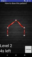 Draw Pattern for HD скриншот 3