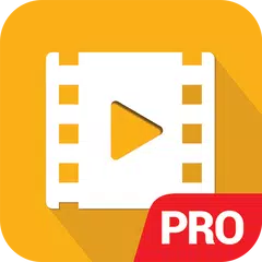 dPhim pro - Xem phim hot nhất APK download