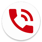 Call Recorder- Automatic icon