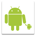 Apk Extractor