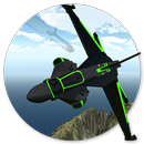 Enemy Wars (Plane Game) APK