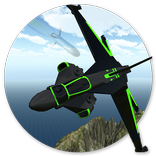 Enemy Wars (Plane Game)
