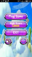 Enemy Wars (Plane Game) تصوير الشاشة 1