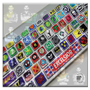 Cicket Emoji New APK