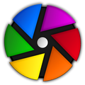 Photo Editor Pro