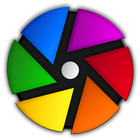 Photo Editor Pro icon