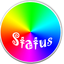 Photo Status Maker APK