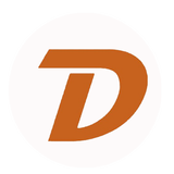 Deep Developer Hub icon