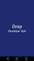 Deep Developer Hub Affiche