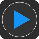 VPlayer biểu tượng