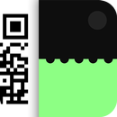 mTicketing-MobiWallet APK