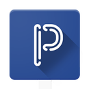 parkNET APK