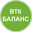 Проверка баланса Интернет ВТК aplikacja