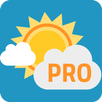 WeatherPro & Widget APK