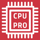 CPU PRO APK