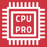 CPU PRO