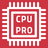 CPU PRO APK