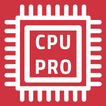 CPU PRO