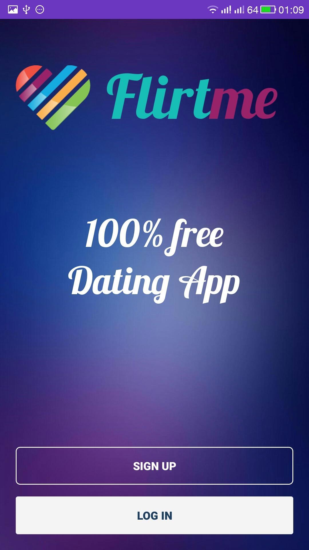 100 online dating: Free d…