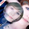 PIP Camera Pro Image Editor APK