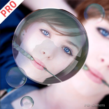 PIP Camera Pro Image Editor