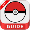 Guide For Pokemon Go APK
