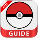 Guide For Pokemon Go APK