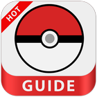 Guide For Pokemon Go icon