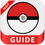 Guide For Pokemon Go