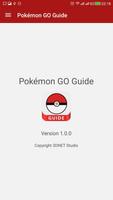 Guide For Pokemon Go screenshot 3