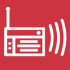Radio Stanice APK