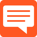 Light SMS APK