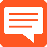 Light SMS