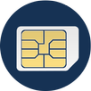 SIM Card Pro APK