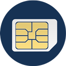 SIM Card Pro APK